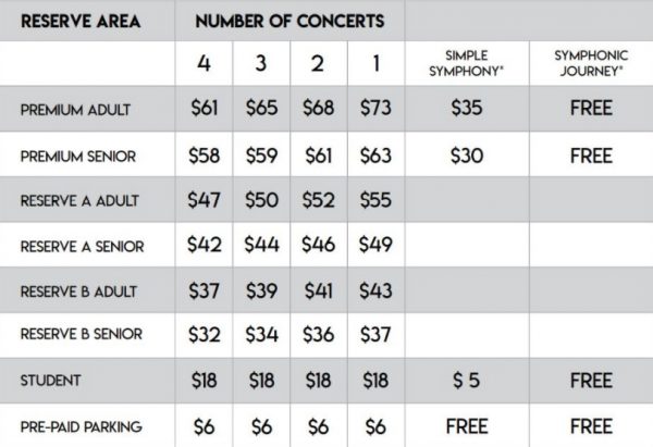 pricing-table